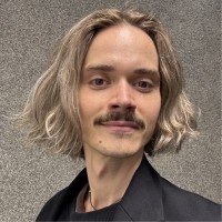 Druvis Cukurs